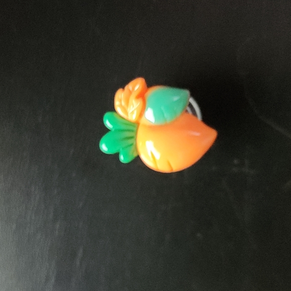 💥 5/$15 Croc Charm - Picture 1 of 2